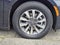 2021 Chrysler Pacifica Hybrid Limited