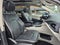 2021 Chrysler Pacifica Hybrid Limited