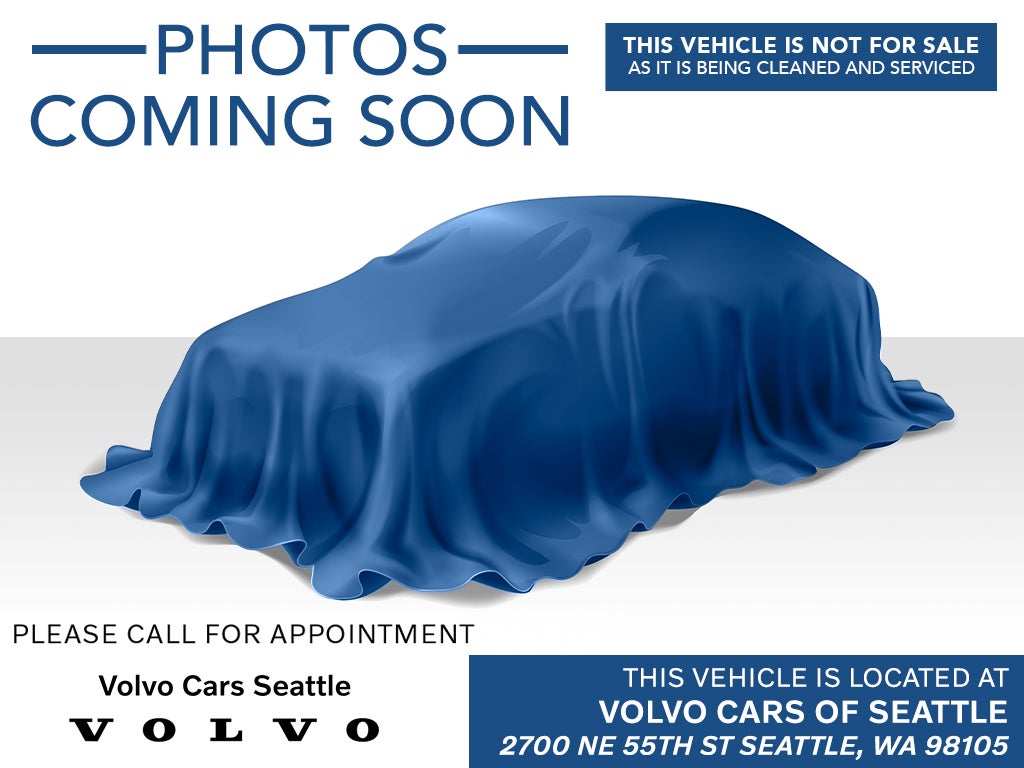 2014 Ford Edge Sport
