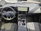 2025 Lexus NX 350 F SPORT Handling