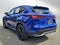 2025 Lexus NX 350 F SPORT Handling