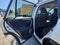 2023 Toyota RAV4 Hybrid Woodland
