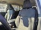2023 Toyota RAV4 Hybrid Woodland
