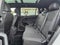 2019 Volkswagen Tiguan SEL