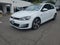 2016 Volkswagen Golf GTI SE