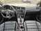 2015 Volkswagen Golf GTI SE
