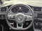 2015 Volkswagen Golf GTI SE