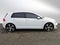 2015 Volkswagen Golf GTI SE