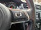 2015 Volkswagen Golf GTI SE