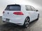 2015 Volkswagen Golf GTI SE