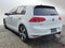 2015 Volkswagen Golf GTI SE