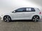 2015 Volkswagen Golf GTI SE