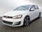 2015 Volkswagen Golf GTI SE