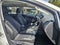 2017 Volkswagen Golf Alltrack SE