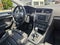 2017 Volkswagen Golf Alltrack SE
