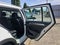 2017 Volkswagen Golf Alltrack SE