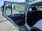 2017 Volkswagen Golf Alltrack SE