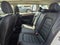 2017 Volkswagen Golf Alltrack SE