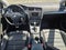 2017 Volkswagen Golf Alltrack SE