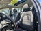 2017 Volkswagen Golf Alltrack SE