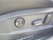 2017 Volkswagen Golf Alltrack SE