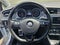 2017 Volkswagen Golf Alltrack SE