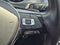2017 Volkswagen Golf Alltrack SE