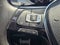 2017 Volkswagen Golf Alltrack SE