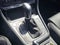 2017 Volkswagen Golf Alltrack SE