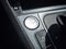 2017 Volkswagen Golf Alltrack SE