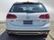 2017 Volkswagen Golf Alltrack SE