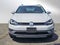 2017 Volkswagen Golf Alltrack SE