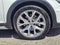 2017 Volkswagen Golf Alltrack SE