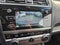 2017 Subaru Outback Touring