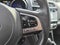 2017 Subaru Outback Touring