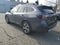 2021 Subaru Outback Touring