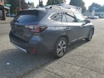 2021 Subaru Outback Touring