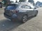 2021 Subaru Outback Touring