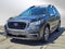 2021 Subaru Ascent Touring