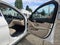 2017 Mercedes-Benz C 300 C 300