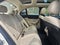 2017 Mercedes-Benz C 300 C 300