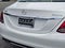 2017 Mercedes-Benz C 300 C 300