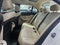 2017 Mercedes-Benz C 300 C 300