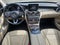 2017 Mercedes-Benz C 300 C 300