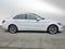 2017 Mercedes-Benz C 300 C 300