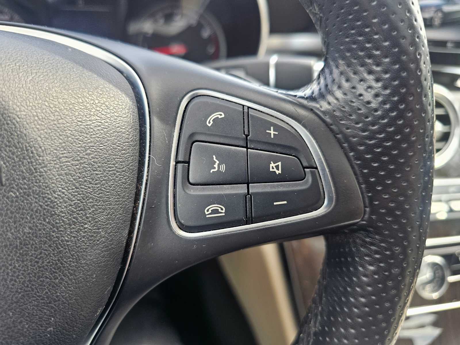 2017 Mercedes-Benz C 300 C 300