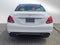 2017 Mercedes-Benz C 300 C 300