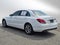 2017 Mercedes-Benz C 300 C 300