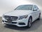 2017 Mercedes-Benz C 300 C 300