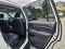2019 Honda Pilot Touring 8-Passenger